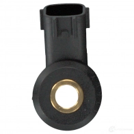 Датчик детонации FEBI BILSTEIN 40084 PNKH 3LM 4027816400844 1086361 - Изображение 2