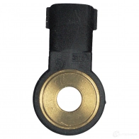 Датчик детонации FEBI BILSTEIN 40084 PNKH 3LM 4027816400844 1086361 - Изображение 3