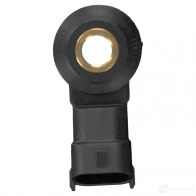 Датчик детонации FEBI BILSTEIN JGX 74 45943 4027816459439 1091711 - Изображение 2
