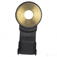 Датчик детонации FEBI BILSTEIN JGX 74 45943 4027816459439 1091711 - Изображение 3