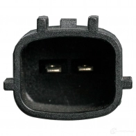 Датчик детонации FEBI BILSTEIN 179702 1439864101 C76 70 - Изображение 2