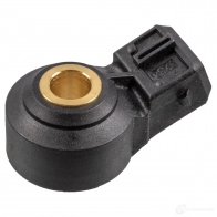 Датчик детонации FEBI BILSTEIN 1439864102 182380 7EVBN S