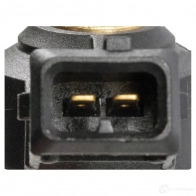 Датчик детонации FEBI BILSTEIN 1439864102 182380 7EVBN S - Изображение 2
