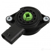 Датчик положения дроссельной заслонки FEBI BILSTEIN 178355 EVPYH J 1439864103 - Изображение 2
