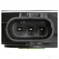 Датчик положения дроссельной заслонки FEBI BILSTEIN 178355 EVPYH J 1439864103 - Изображение 3