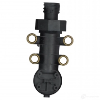 Датчик перемещения ecas FEBI BILSTEIN 45243 ZD XCDEZ 1091019 4027816452430 - Изображение 3