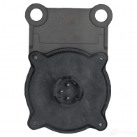 Датчик перемещения ecas FEBI BILSTEIN 1090791 45013 U 6N25 4027816450139 - Изображение 3