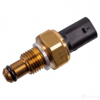 Датчик температуры топлива FEBI BILSTEIN 1439191388 177469 LHO Y9 - Изображение 1