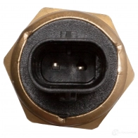 Датчик температуры топлива FEBI BILSTEIN 1439191388 177469 LHO Y9 - Изображение 2