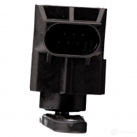 Датчик дорожного просвета FEBI BILSTEIN 4027816369219 1083204 36921 JR X8SO - Изображение 2