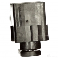 Датчик дорожного просвета FEBI BILSTEIN 4027816369219 1083204 36921 JR X8SO - Изображение 3