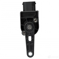 Датчик дорожного просвета FEBI BILSTEIN 7 IBNGGX 1212879433 100229 4054224002292 - Изображение 2