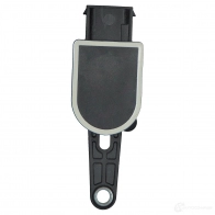 Датчик дорожного просвета FEBI BILSTEIN 7 IBNGGX 1212879433 100229 4054224002292 - Изображение 3