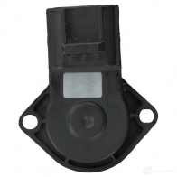 Датчик дроссельной заслонки FEBI BILSTEIN 1424384331 2ZAXM Z 4054224036891 103689 - Изображение 2