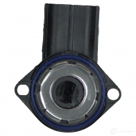 Датчик дроссельной заслонки FEBI BILSTEIN 1424384331 2ZAXM Z 4054224036891 103689 - Изображение 3