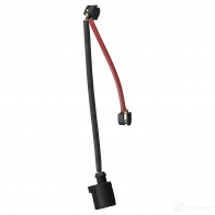 Датчик износа тормозных колодок FEBI BILSTEIN 1CQF62 R 44352 1090164 4027816443520 - Изображение 2