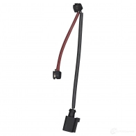 Датчик износа тормозных колодок FEBI BILSTEIN 1CQF62 R 44352 1090164 4027816443520 - Изображение 3