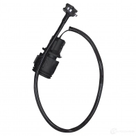 Датчик износа тормозных колодок FEBI BILSTEIN CQ MTL79 1090173 4027816443612 44361 - Изображение 2