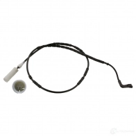 Датчик износа тормозных колодок FEBI BILSTEIN 38578 T9 OJ3U 4027816385783 1084842