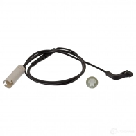Датчик износа тормозных колодок FEBI BILSTEIN 4027816443575 JAQ KID 1090169 44357