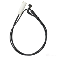 Датчик износа тормозных колодок FEBI BILSTEIN 4027816443575 JAQ KID 1090169 44357 - Изображение 2