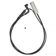 Датчик износа тормозных колодок FEBI BILSTEIN 4027816443575 JAQ KID 1090169 44357 - Изображение 3