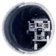 Датчик износа тормозных колодок FEBI BILSTEIN 06867 4027816068679 BUZK KYG 1059481 - Изображение 2