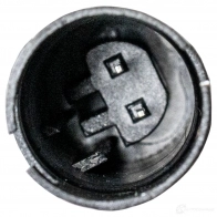 Датчик износа тормозных колодок FEBI BILSTEIN 21072 KC 3F26 1069657 4027816210726 - Изображение 2
