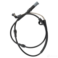 Датчик износа тормозных колодок FEBI BILSTEIN 44336 1090146 OU B26 4027816443360 - Изображение 2