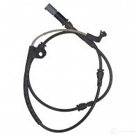 Датчик износа тормозных колодок FEBI BILSTEIN 44336 1090146 OU B26 4027816443360 - Изображение 3