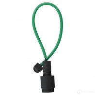Датчик износа тормозных колодок FEBI BILSTEIN 44358 1090170 T LVYF 4027816443582 - Изображение 2