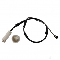 Датчик износа тормозных колодок FEBI BILSTEIN 37668 1083949 JS SK69G 4027816376682