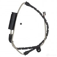 Датчик износа тормозных колодок FEBI BILSTEIN 44354 1090166 07TQX O 4027816443544 - Изображение 3