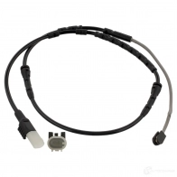 Датчик износа тормозных колодок FEBI BILSTEIN 1083738 37458 MSSL5A 9 4027816374589