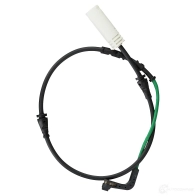 Датчик износа тормозных колодок FEBI BILSTEIN U4 7G3Y 4027816443353 1090145 44335 - Изображение 2