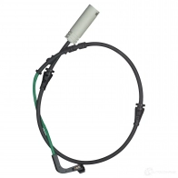 Датчик износа тормозных колодок FEBI BILSTEIN U4 7G3Y 4027816443353 1090145 44335 - Изображение 3