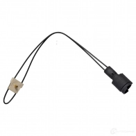 Датчик износа тормозных колодок FEBI BILSTEIN 4027816080459 08045 1060229 WTG A1