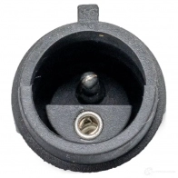 Датчик износа тормозных колодок FEBI BILSTEIN 4027816080459 08045 1060229 WTG A1 - Изображение 2