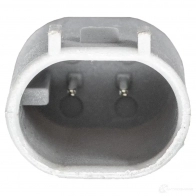 Датчик износа тормозных колодок FEBI BILSTEIN 4027816306115 1077554 KFDYB TL 30611 - Изображение 2