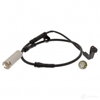 Датчик износа тормозных колодок FEBI BILSTEIN 4027816443636 2WES A 1090176 44363