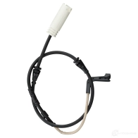 Датчик износа тормозных колодок FEBI BILSTEIN OO BC3 44356 1090168 4027816443568 - Изображение 2