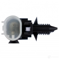 Датчик износа тормозных колодок FEBI BILSTEIN 180131 1439864120 V48J 8U - Изображение 2
