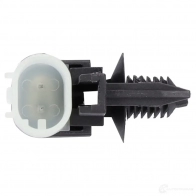Датчик износа тормозных колодок FEBI BILSTEIN 1439864122 179229 0N W8K7 - Изображение 2