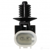 Датчик износа тормозных колодок FEBI BILSTEIN 179227 PCI8 3G 1439864123 - Изображение 2