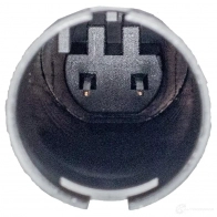 Датчик износа тормозных колодок FEBI BILSTEIN 1072273 QH 9HA 4027816240143 24014 - Изображение 2