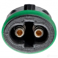 Датчик износа тормозных колодок FEBI BILSTEIN 1069926 K4K J7YV 4027816213888 21388 - Изображение 2