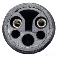 Датчик износа тормозных колодок FEBI BILSTEIN H0E1M A 4027816174899 1066968 17489 - Изображение 2