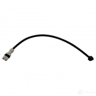 Датчик износа тормозных колодок FEBI BILSTEIN 44651 1090459 0 PHPY9 4027816446514
