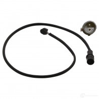 Датчик износа тормозных колодок FEBI BILSTEIN 1079978 33412 4027816334125 7 B4HPO