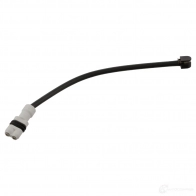 Датчик износа тормозных колодок FEBI BILSTEIN 4027816446484 1090456 ECS8 V 44648